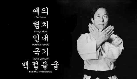 filosofia-tekwondo-general-choi-moon-moon-asociacion-universal